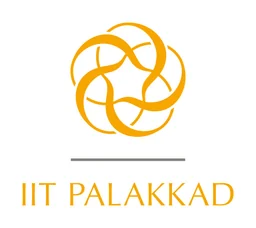 Indian Institute Of Technology Palakkad logo