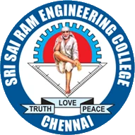 Sri Sairam College Of Engineering logo