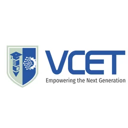 Velalar College Of Engineering And Technology logo